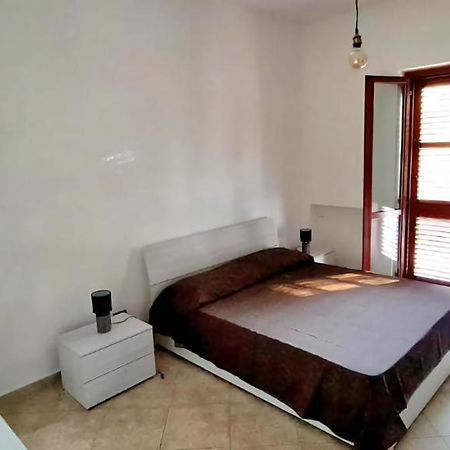 Armonia Daire Ardore Marina Dış mekan fotoğraf