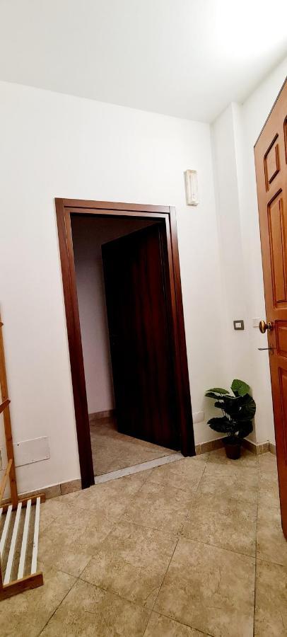 Armonia Daire Ardore Marina Dış mekan fotoğraf